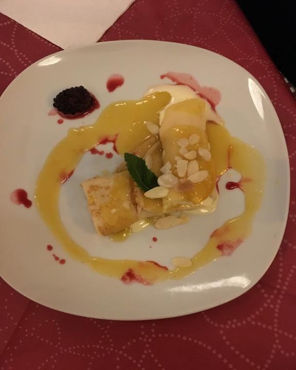 Vero Ristorante