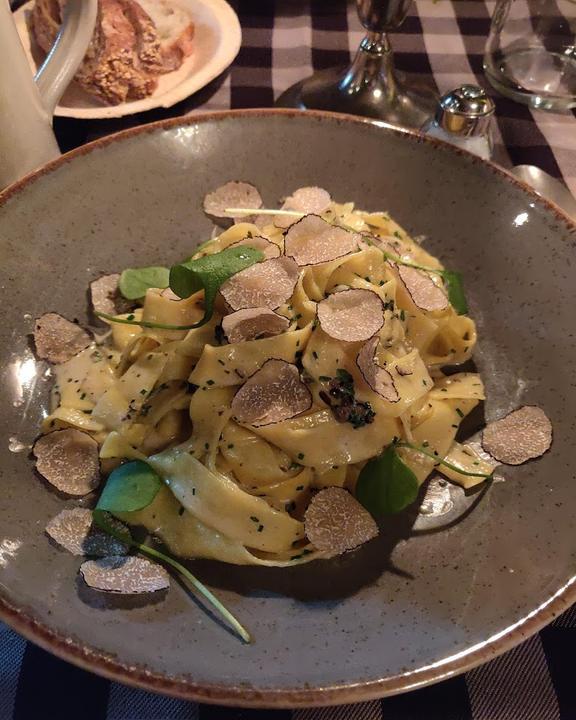 Hoiz Neo - Brasserie