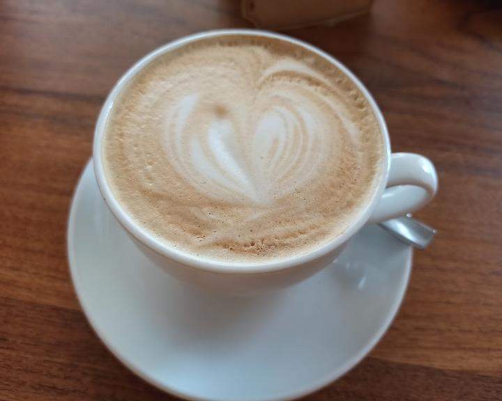 Kaffee 26