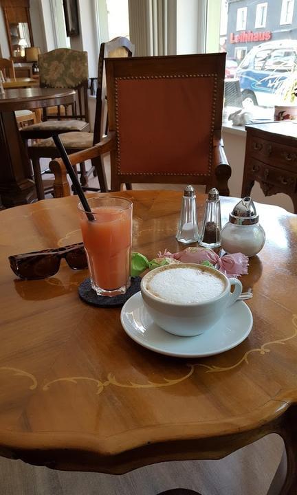 Kaffee 26