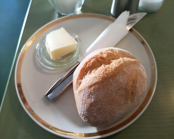 Sgaminegg