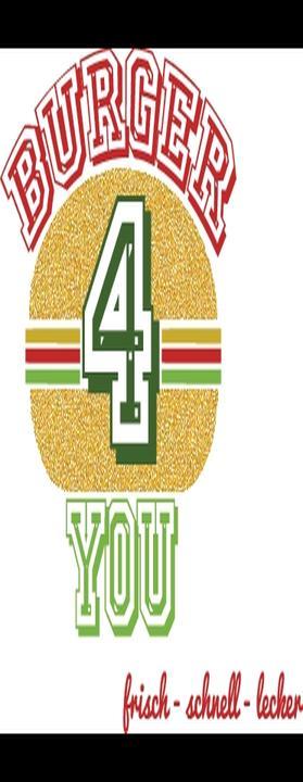 burger4you