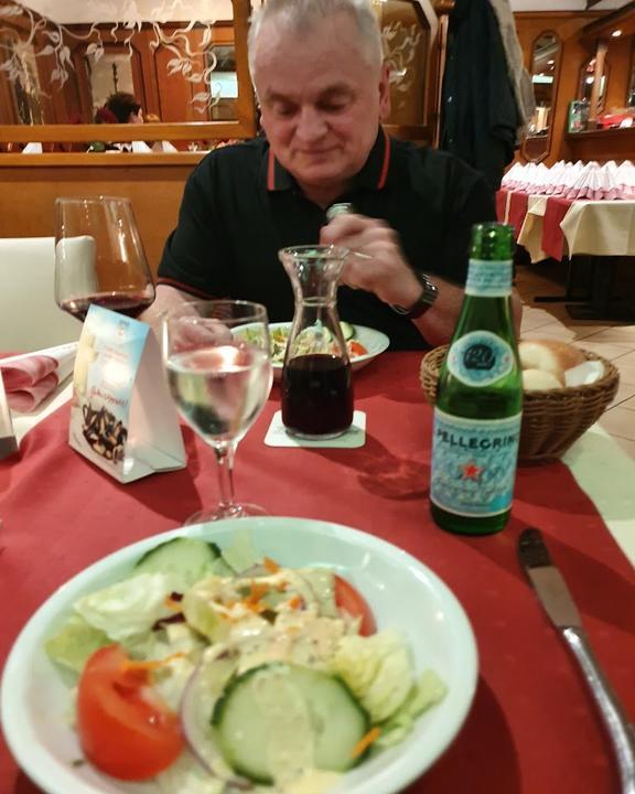 Da Sandro