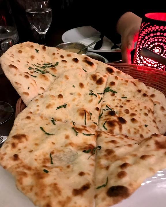 Masala