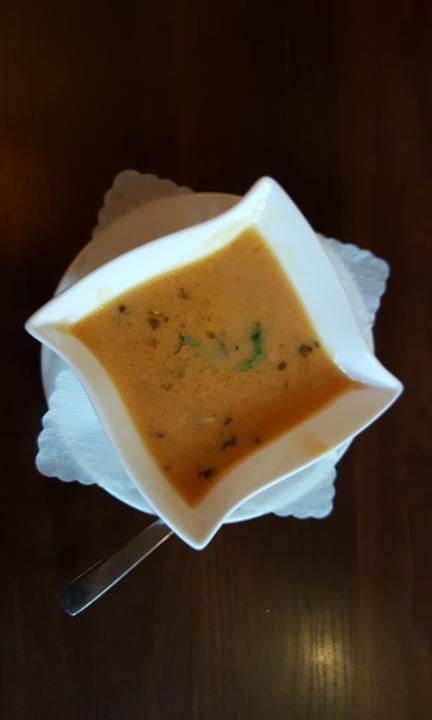 Masala
