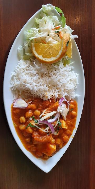 Masala