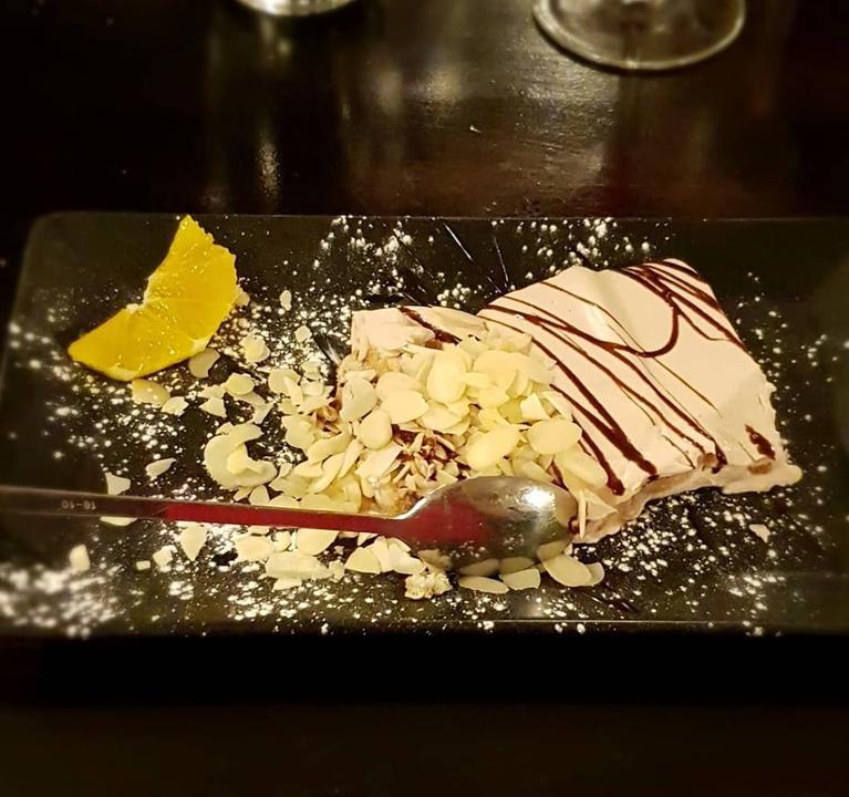 Restaurante Siculum