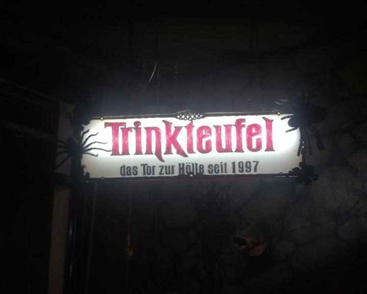 Trinkteufel