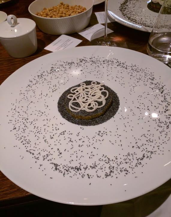Restaurant Horváth
