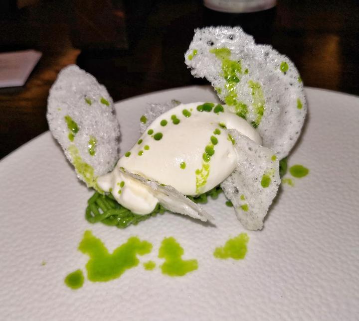 Restaurant Horváth