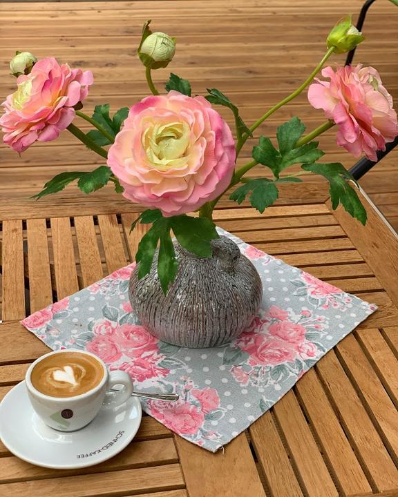 Schneid Kaffee