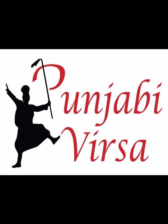 Punjabi Virsa