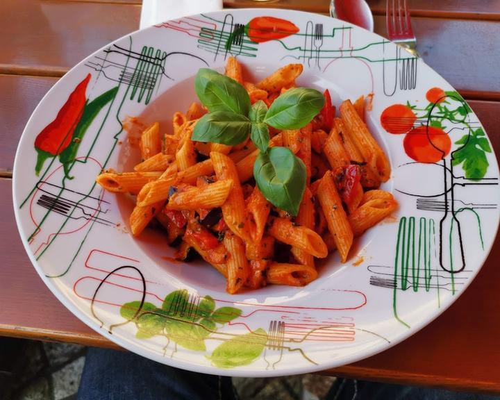 Ristorante - Pizzeria Venezia