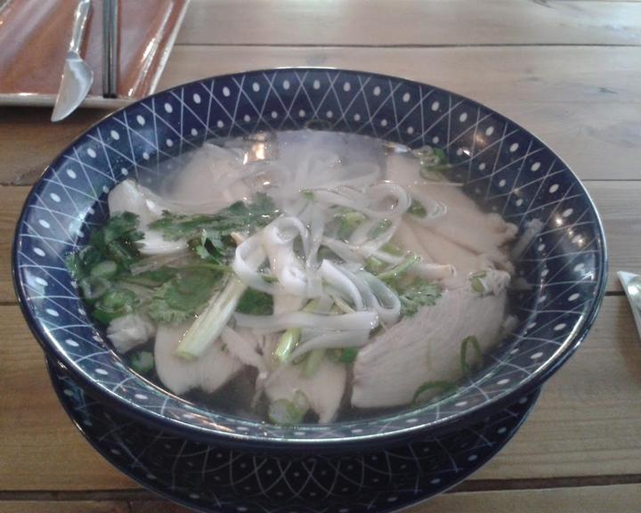 Anh Thi