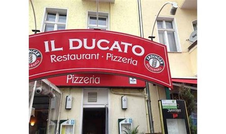 Il Ducato