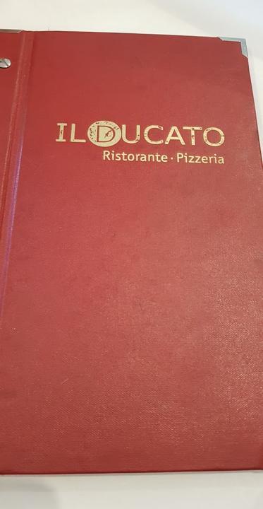 Il Ducato