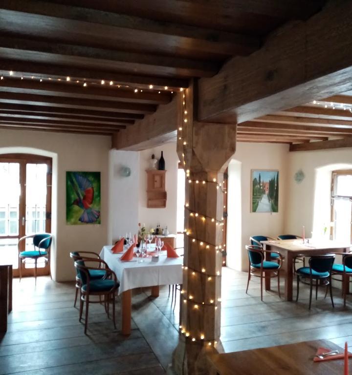 Hertle Haus