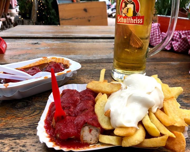 Ketchup 35