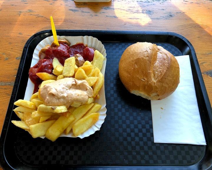 Ketchup 35