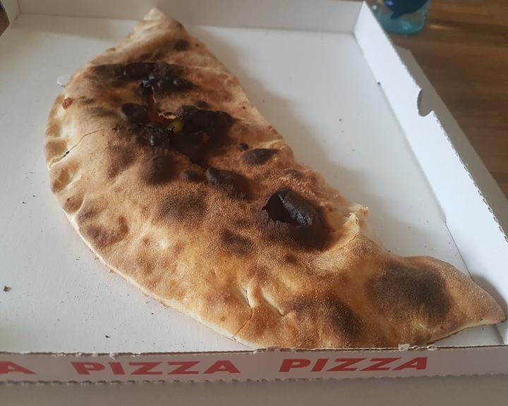 Pizzeria Don Camillo