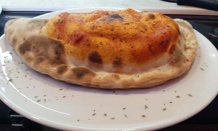Pizzeria Don Camillo