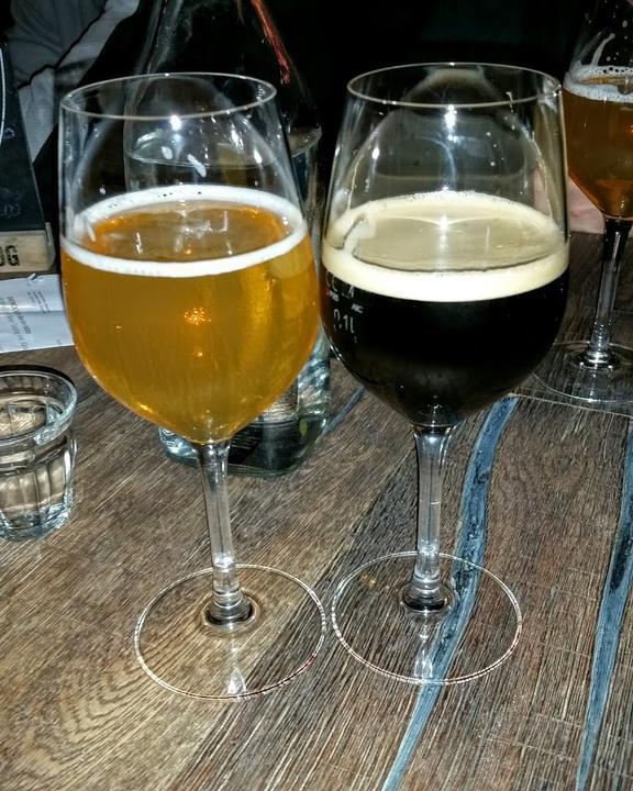 Brewdog