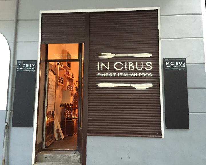 InCibus