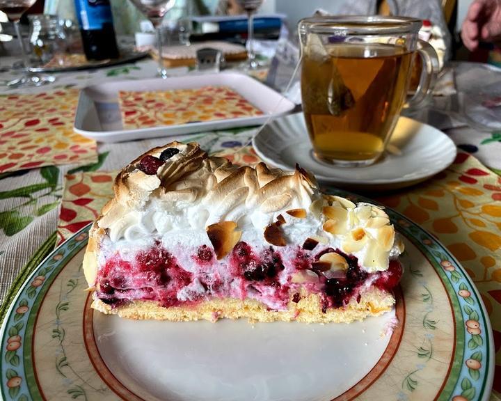 Café Ruppel
