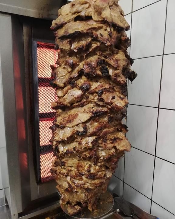 Arethussa