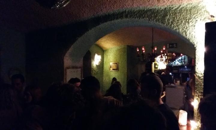 Cu.Bar
