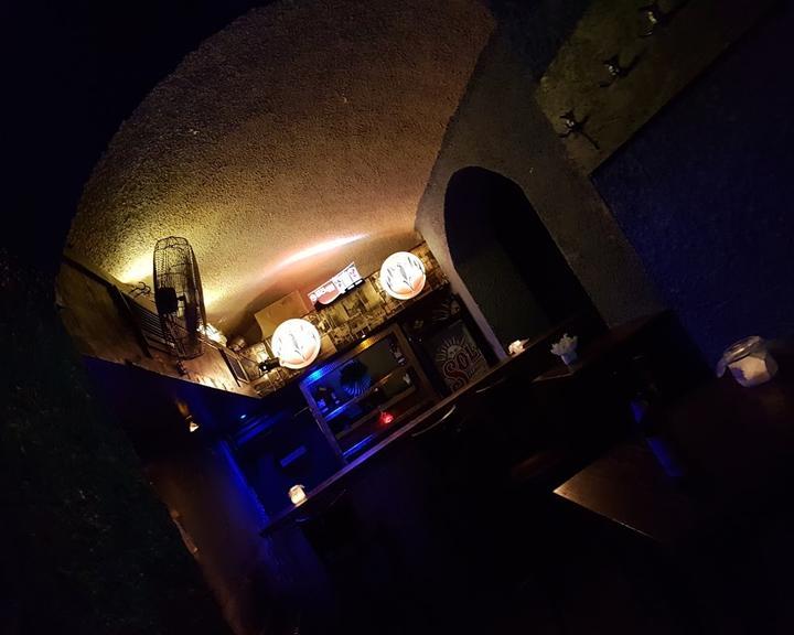 Cu.Bar