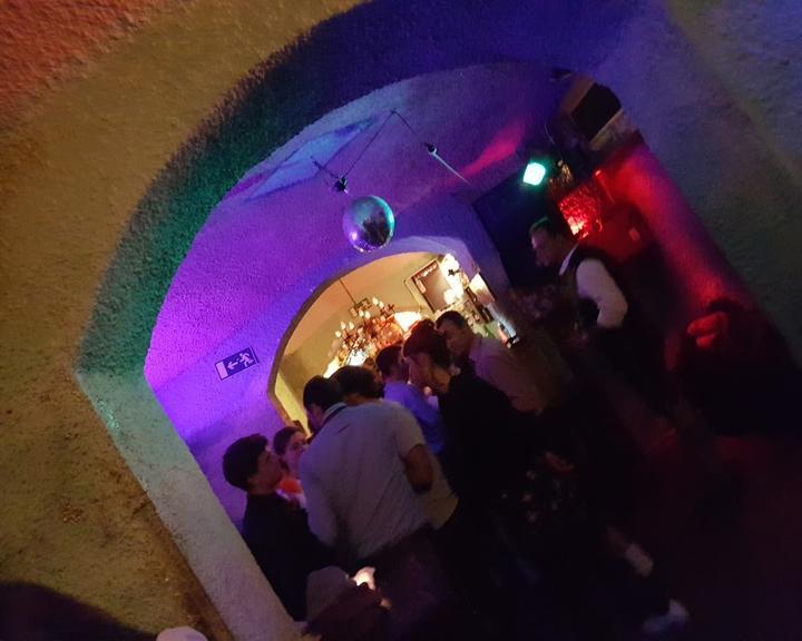 Cu.Bar