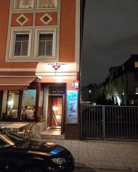 Cu.Bar