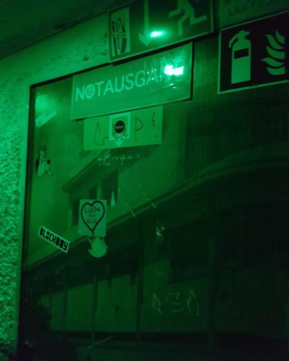Cu.Bar