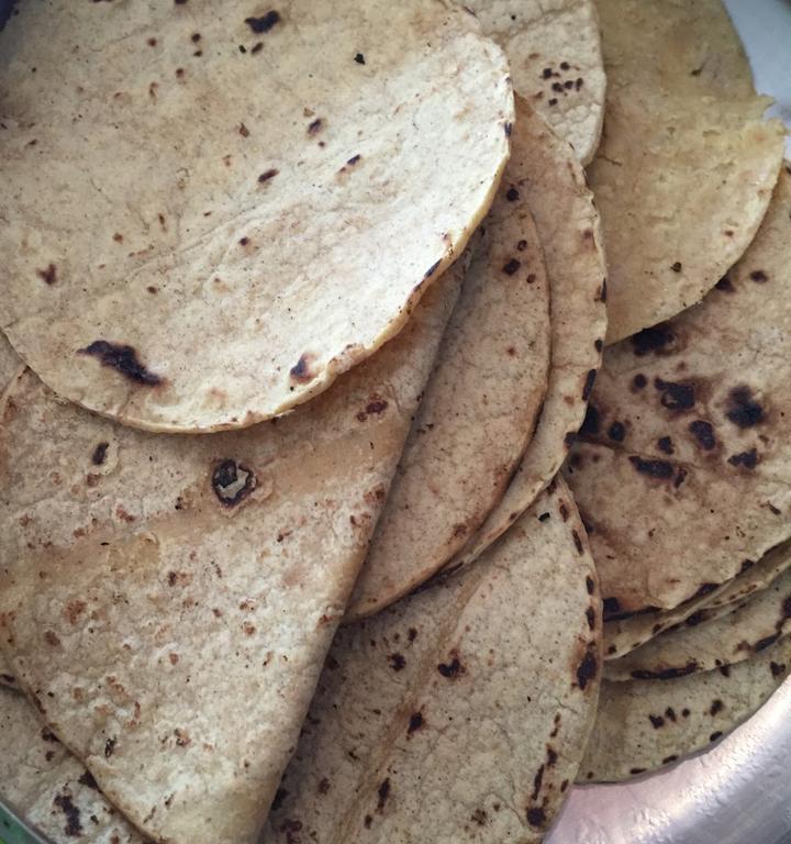 Sandunga Mezcaleria