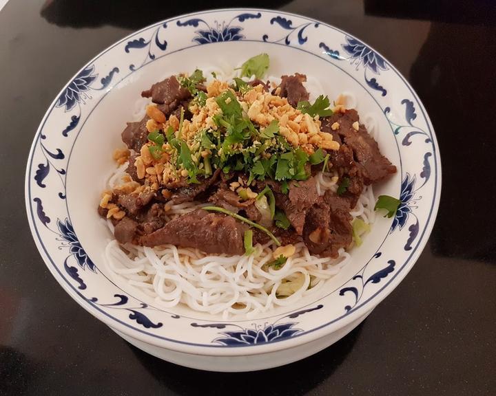 Bang Bistro