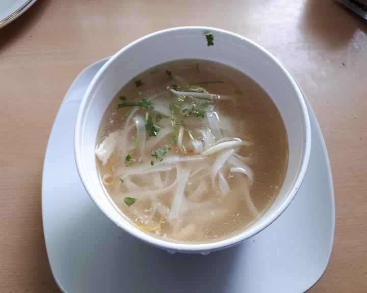 Bang Bistro