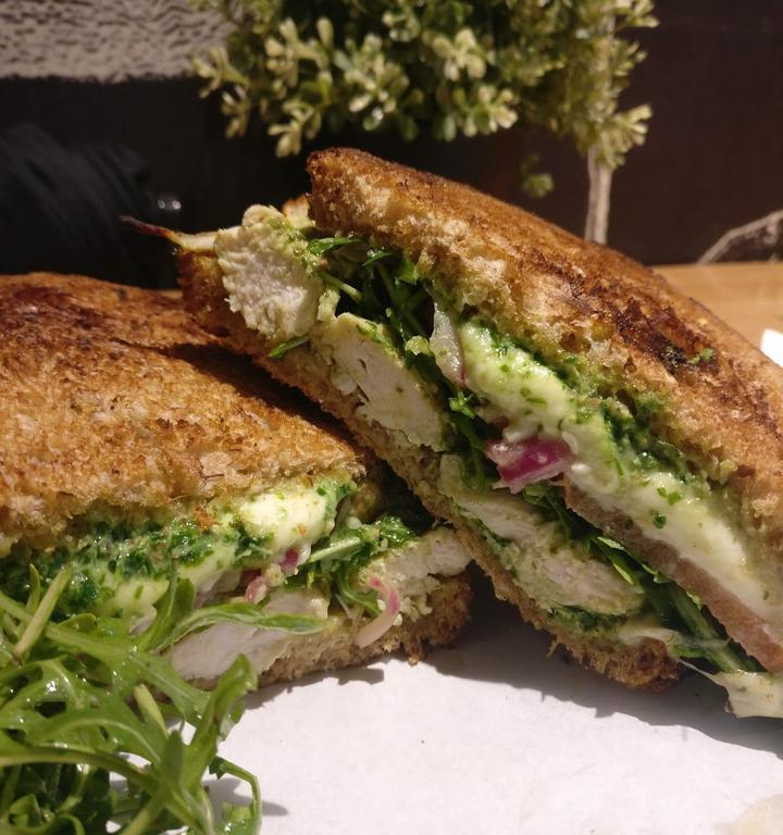 147 Deli & Wine