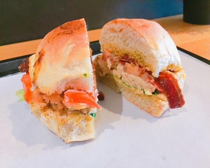 147 Deli & Wine