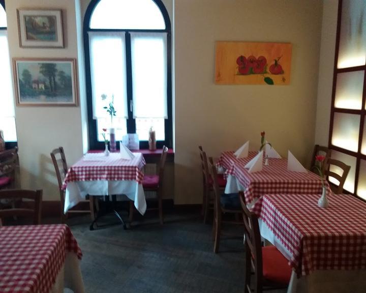 Pizzeria Trattoria da Michele