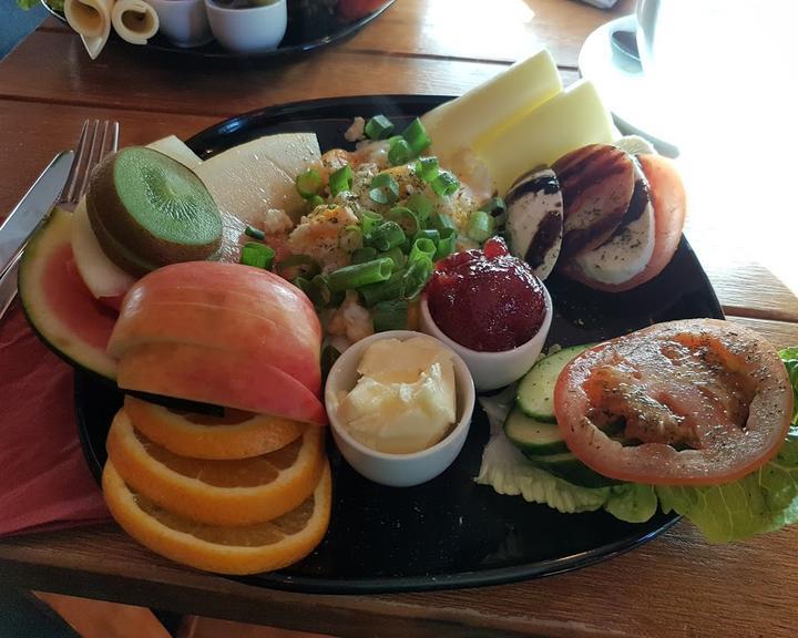 GeScHmacKsachE