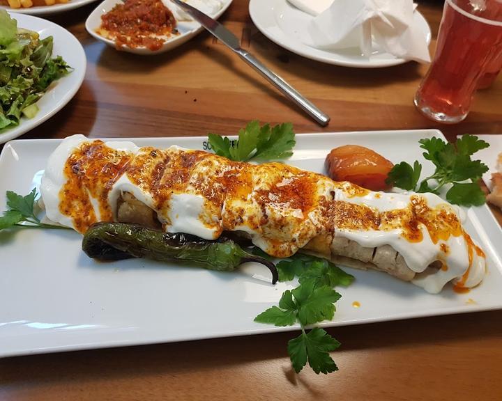 Soulkebab