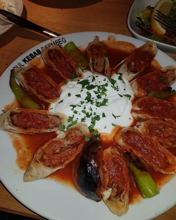 Soulkebab