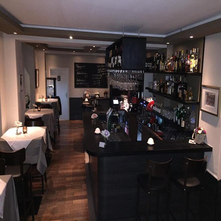 Bistro Kleinod