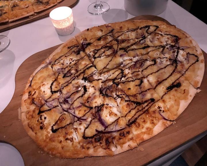 Bistro Kleinod