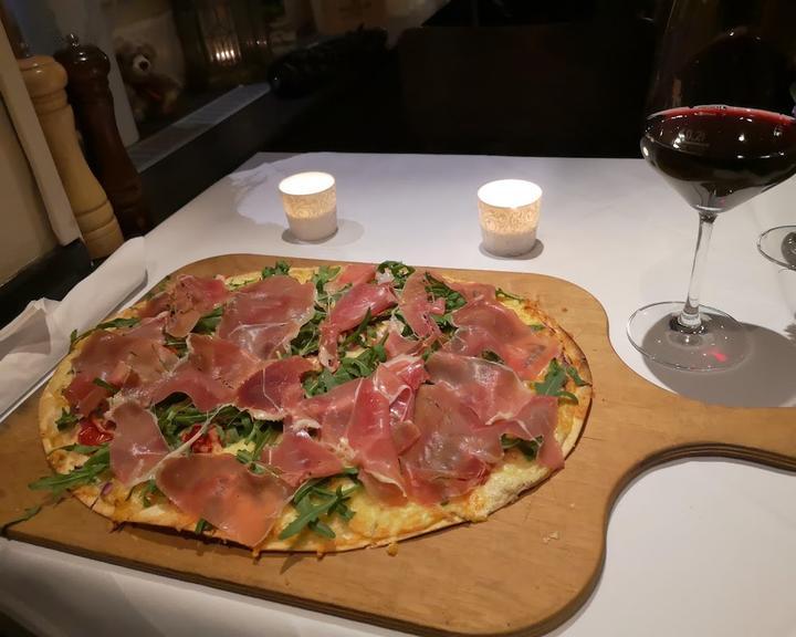 Bistro Kleinod