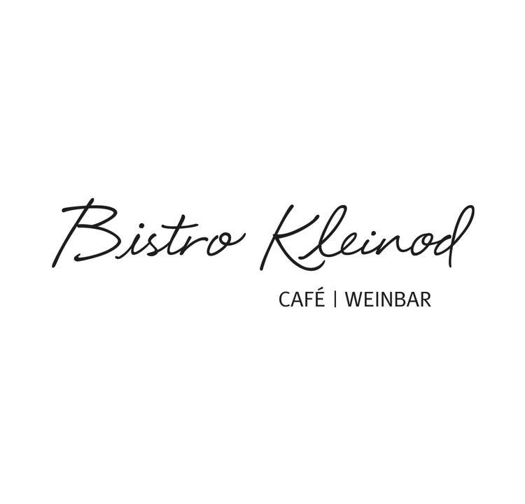 Bistro Kleinod