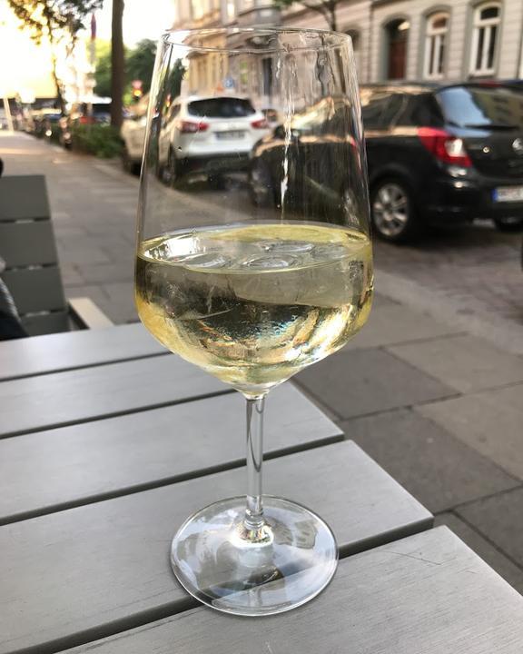 Bistro Kleinod