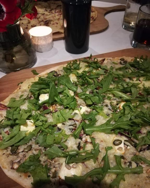 Bistro Kleinod