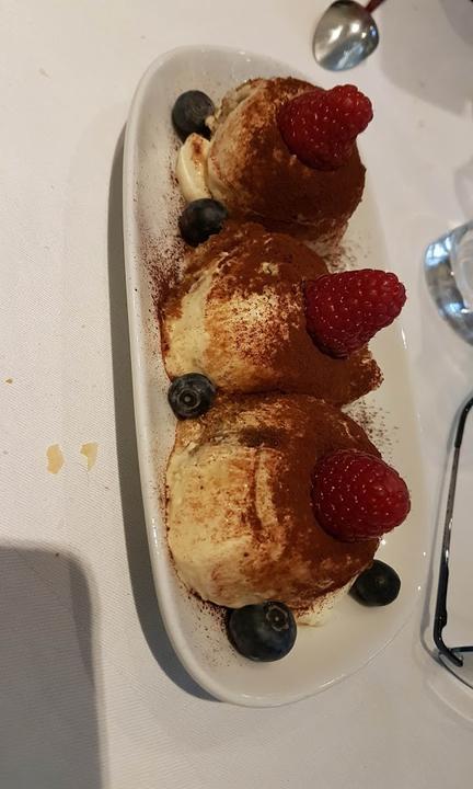 Bistro Kleinod